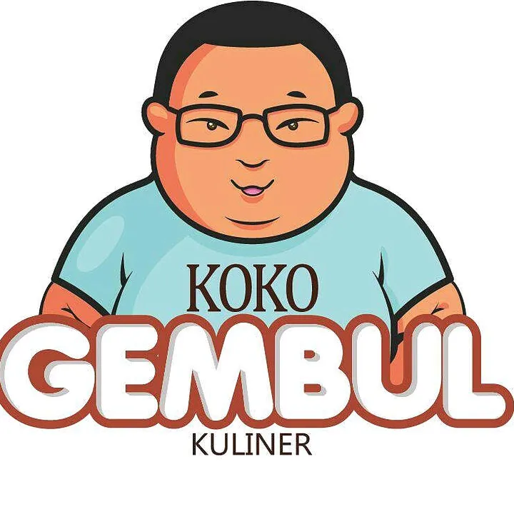 kokogembul