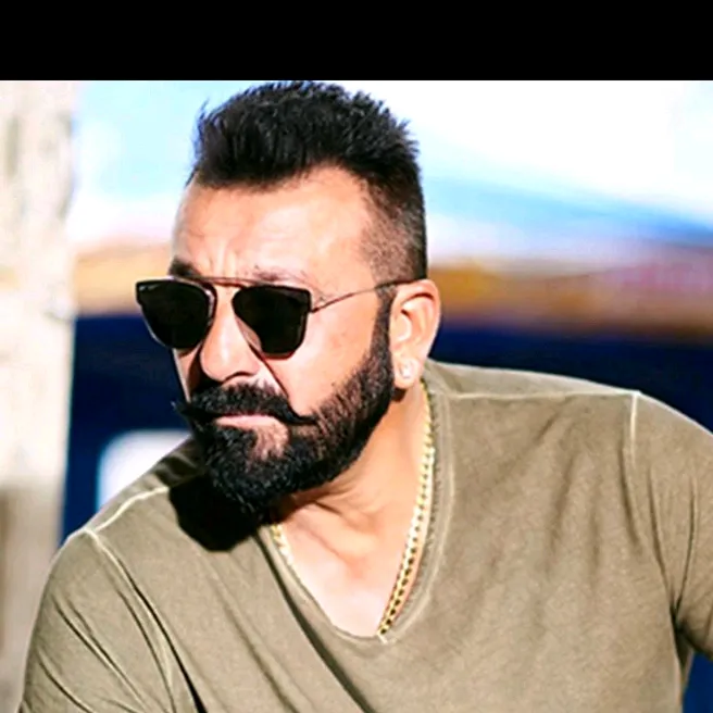 vikrantvip007