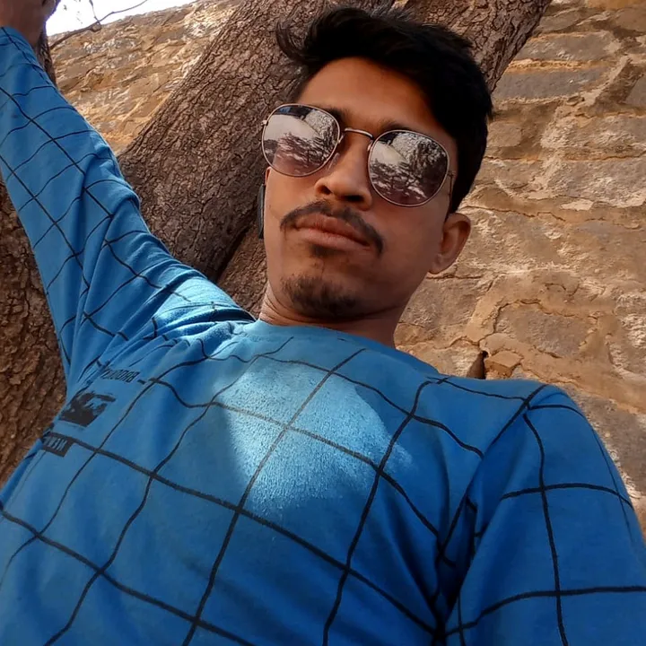 @user27894331