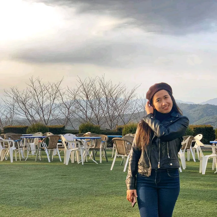 klmijares