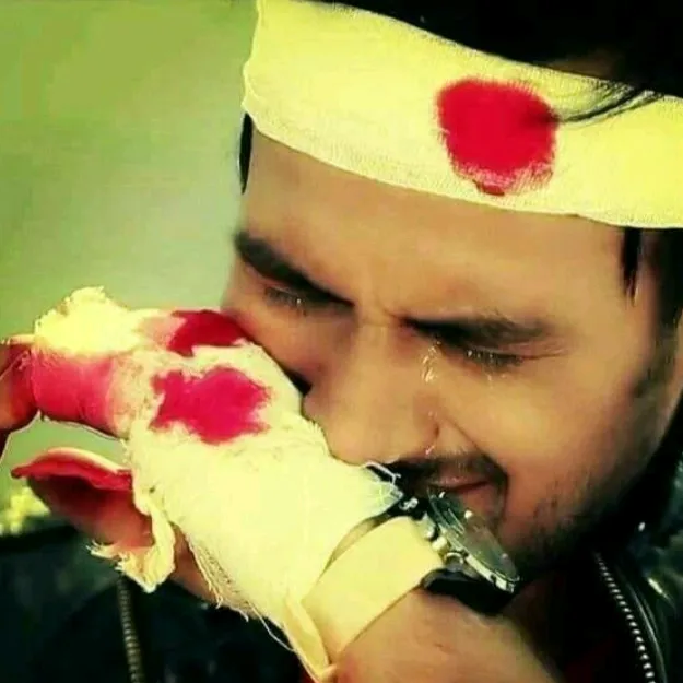 @rt__modhiya0001