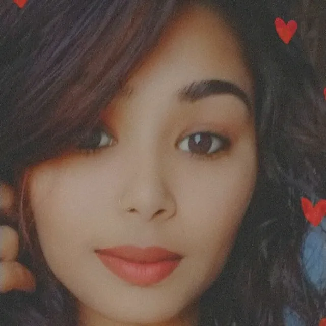 @nehameena687