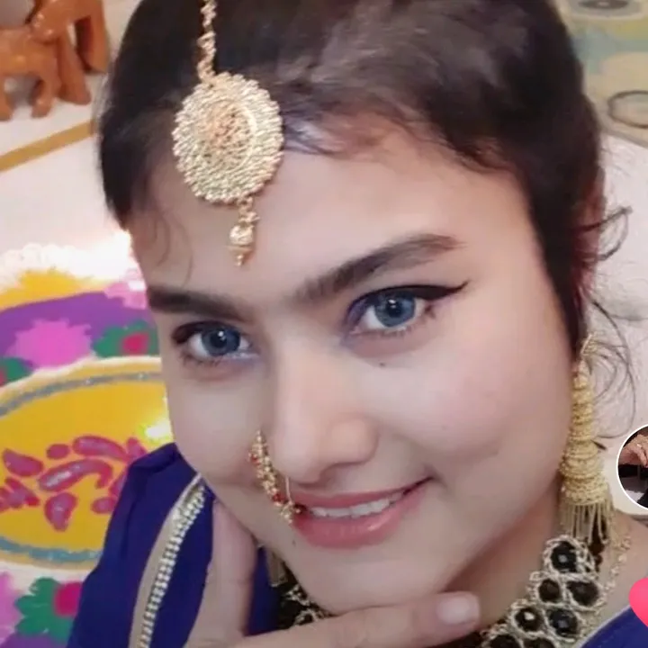 @pujasinghphukan