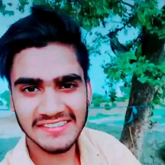 abhisheknaagar7