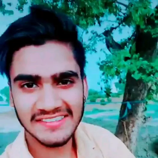 @abhisheknaagar7