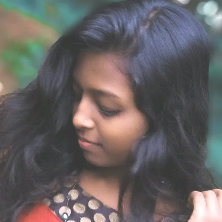 @anamikameethu2