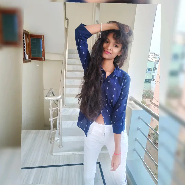 @sahasrasos