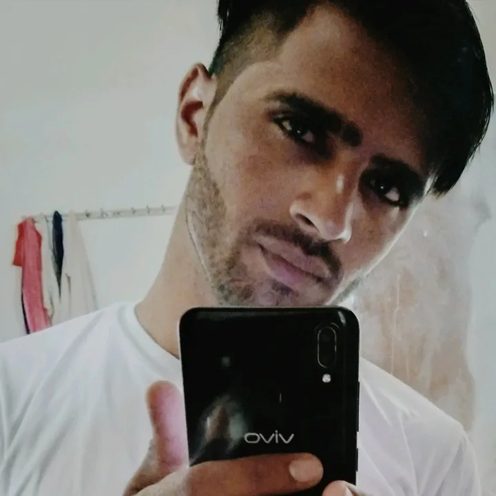 @rj32aalayar