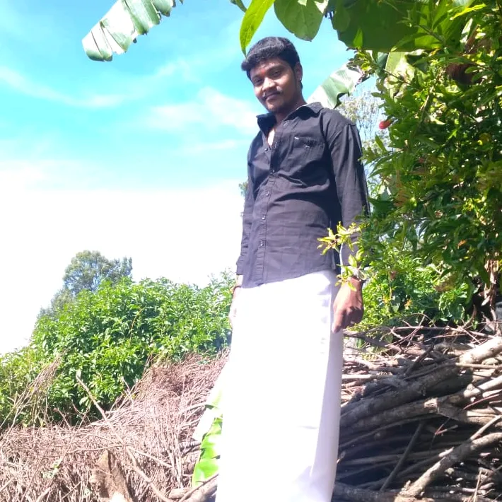 @ravananravanan1