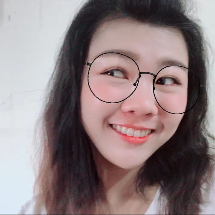 licami82
