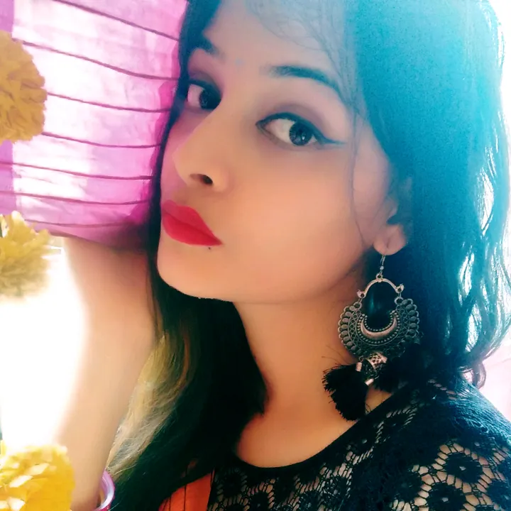 @shilpa.surbhi.pathak