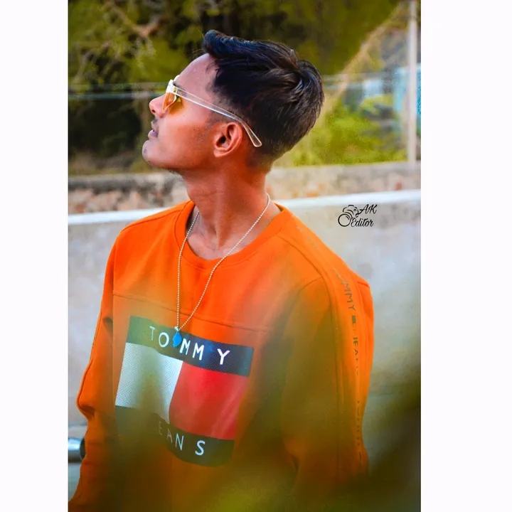 @akashmali507