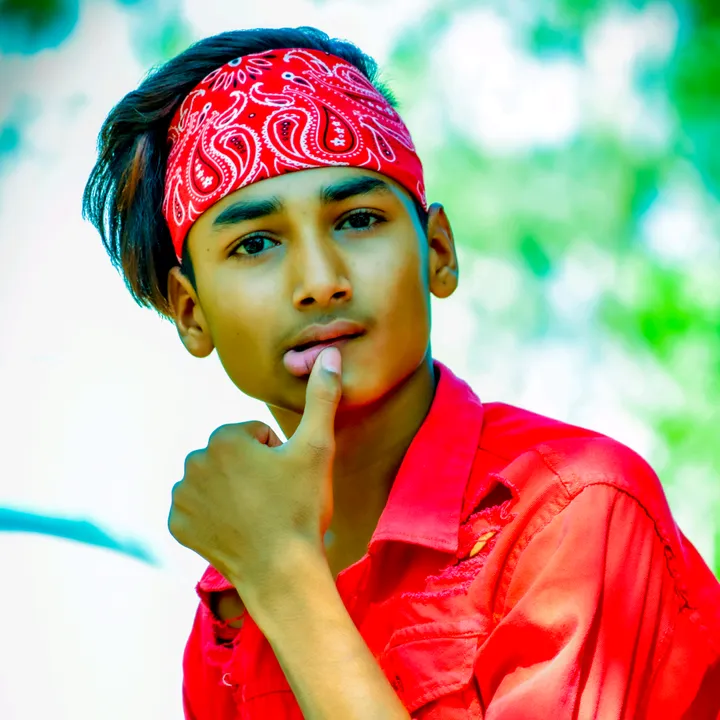 nadim______143