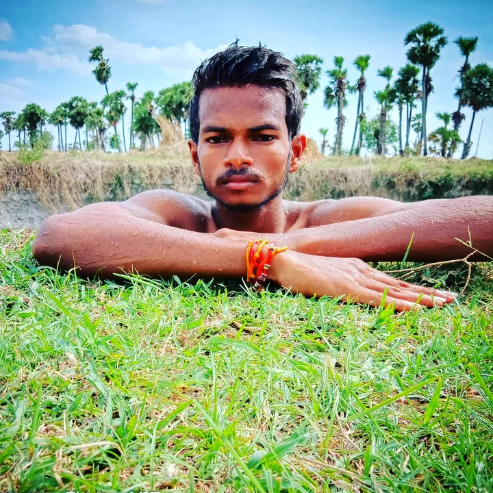 @dreemboy554