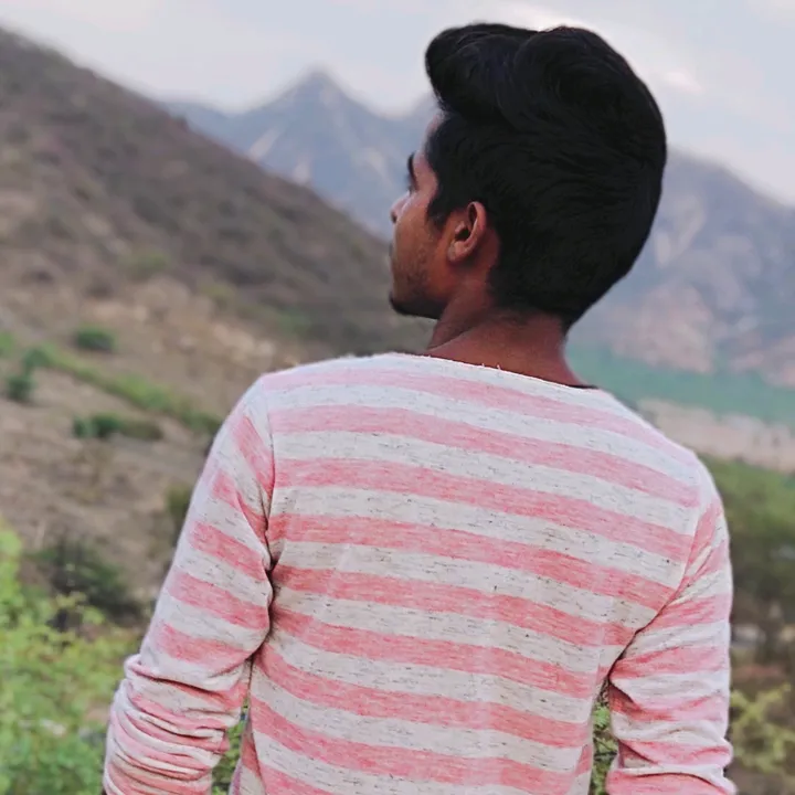 @bannaajaytanwar