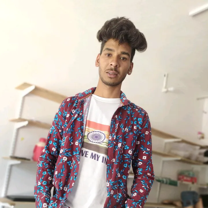 @ravikhatik729