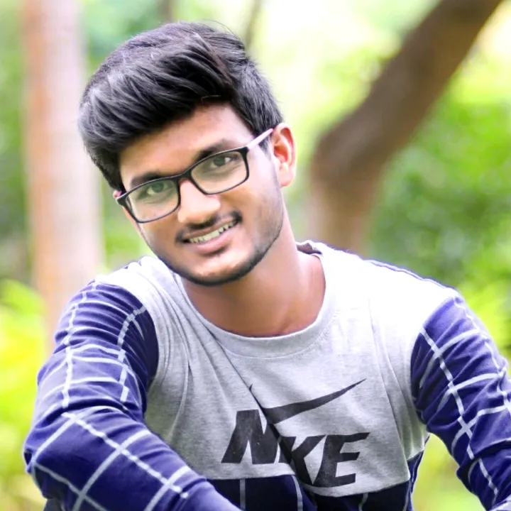 @vj_sangeeth
