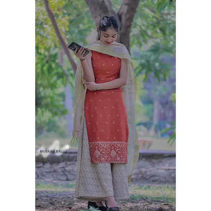 @muskanballu