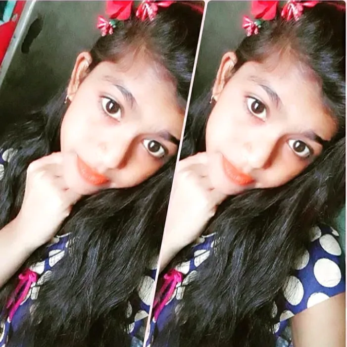 @bharti.gupta1234
