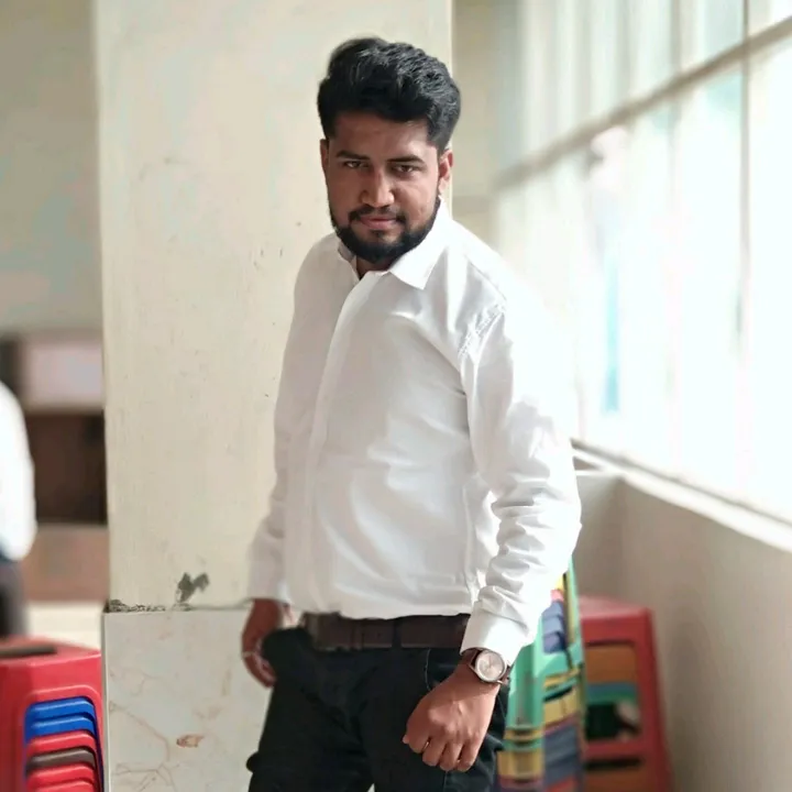 @ronakjain1115