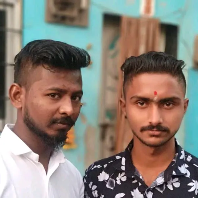 @aadrashsingh6