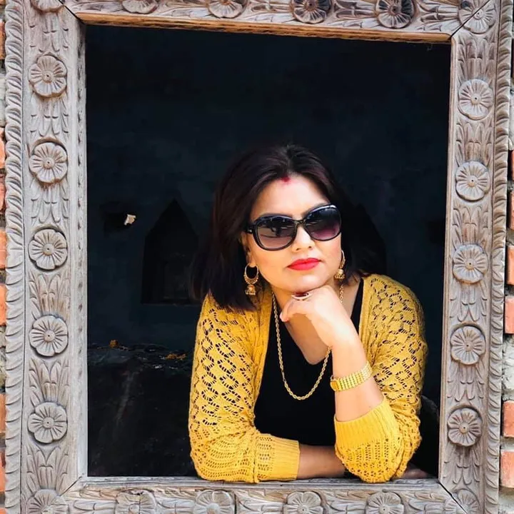 @divyaoli8