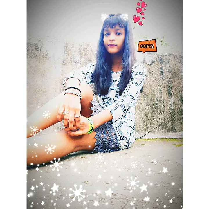 @lovenikku18