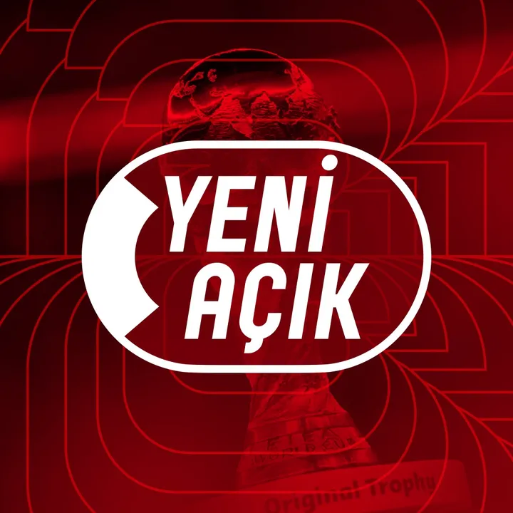 yeniacikcom
