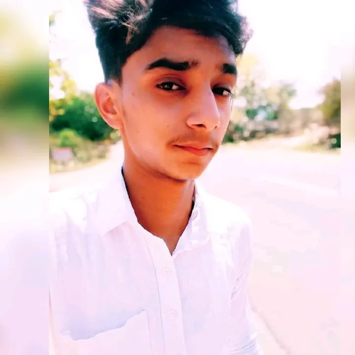 @alone_prince_02