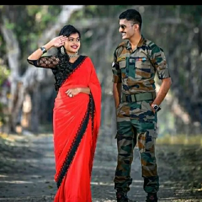 @shubham...pawar