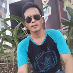 @bg_shem366