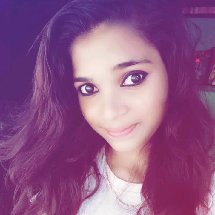 @jasuu_ponnu2