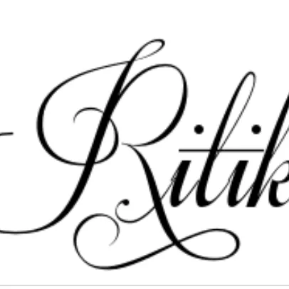 ritikchouhan980