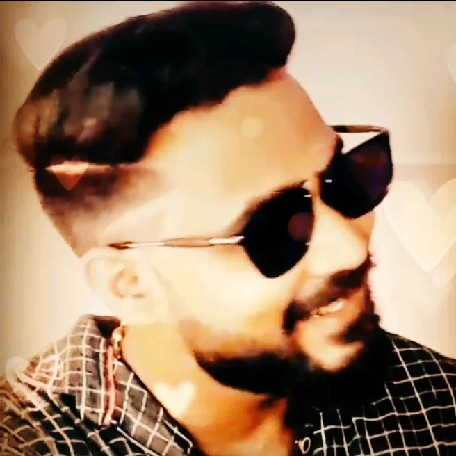 @akhil143akhi