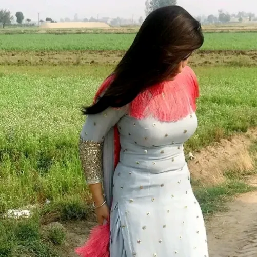 @arshdeepkaurbattth