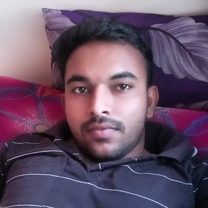 @rahulpalve0298