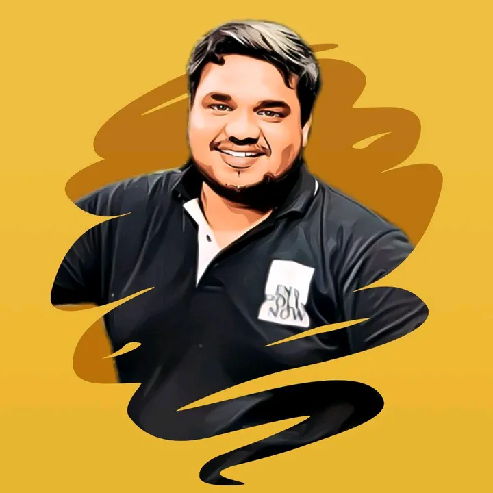@riyas_90skid