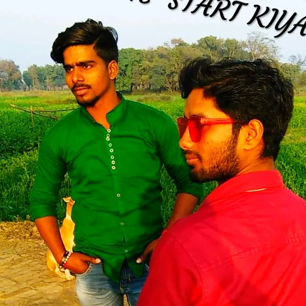 @mannu_yadav7897
