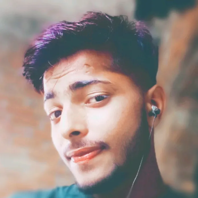 @rohityadav811241
