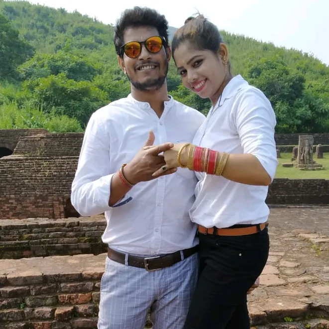 @sunitasaundarya1