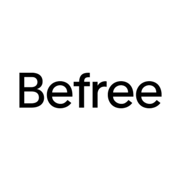 befree.fashion