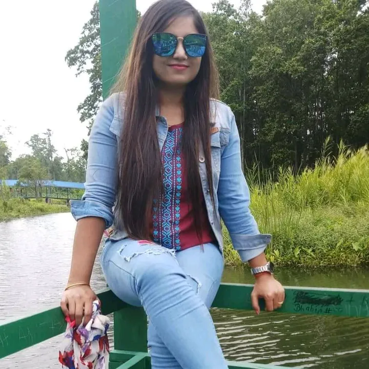 @zha_girl