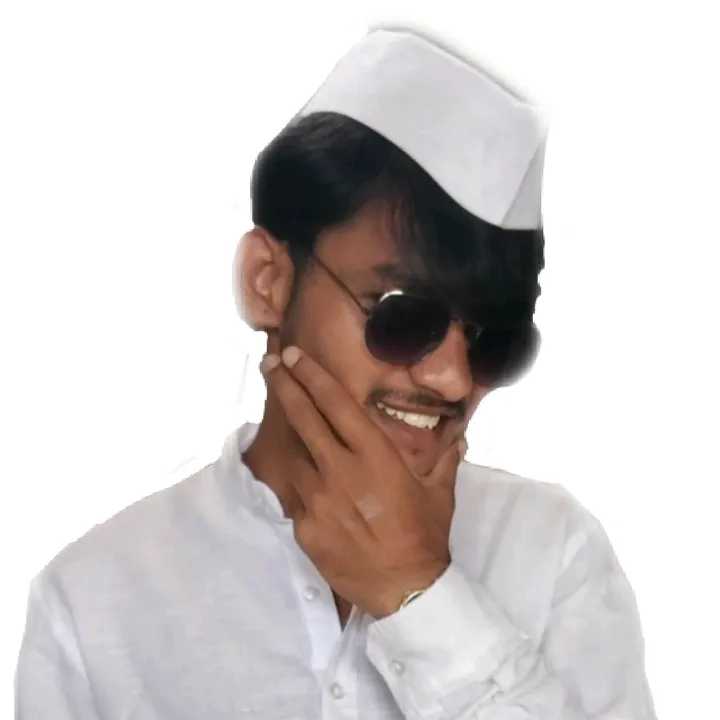 @sagar_bhadange