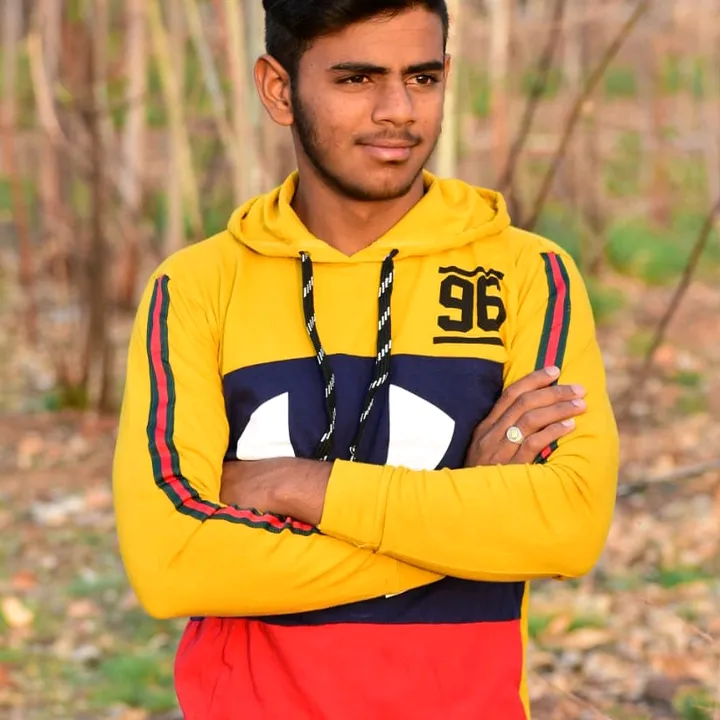 @intuimtiyaz7