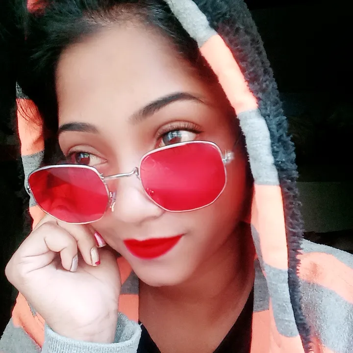@kunumunu3