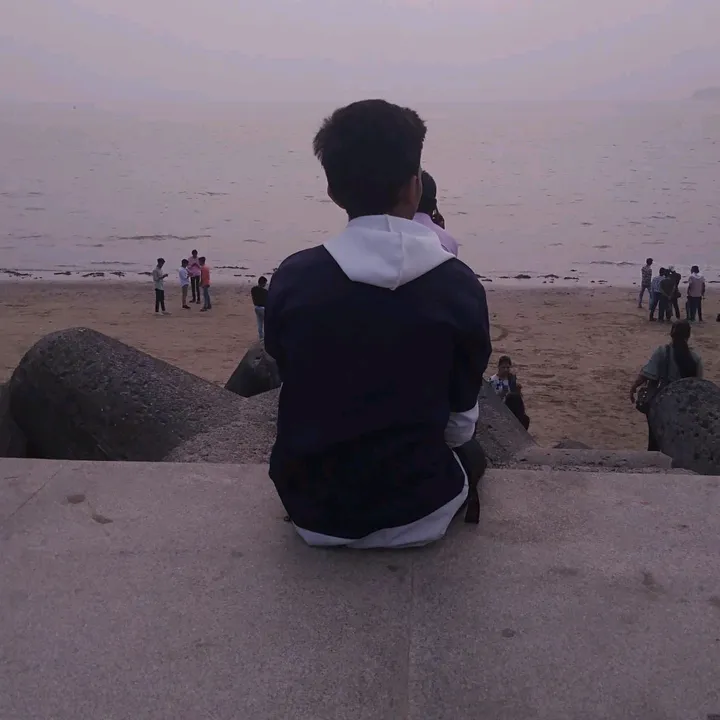 @nileshgupta015
