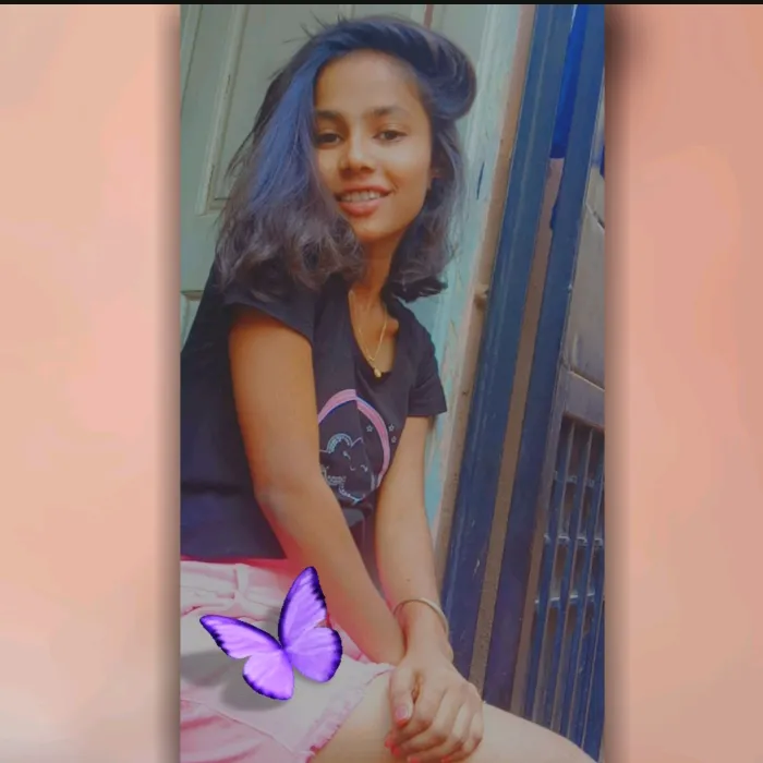 @srushti_nayaka_