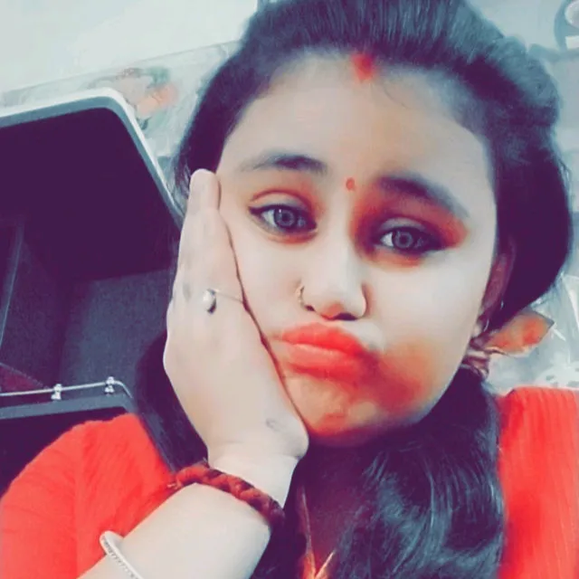 @vishakha_saurabh_sharma