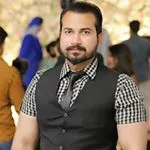 @naveed_awan85