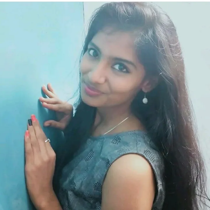 @anusha__katta